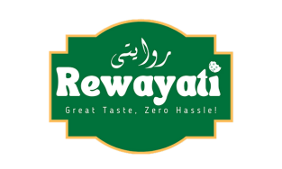 REWAYATI KITCHEN (PRIVATE) LIMITED